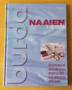 Burda - Naaien is niet Moeilijk - 2002, Hobby en Vrije tijd, Naaien en Fournituren, Gebruikt, Overige typen, Ophalen of Verzenden
