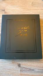 Onyx BOOX Note Air 2 Plus, Onyx BOOX, Bluetooth, Ophalen of Verzenden, Zo goed als nieuw