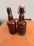 Te Koop Oude Beugels Grolsch, Verzamelen, Ophalen, Overige typen