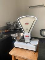 Berkel, Ophalen, Gebruikt, Minder dan 10 kg
