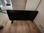 Convector kachel, Ophalen, 30 tot 80 cm, Gebruikt, Kachel