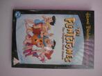 The Flintstones season 1 DVD, Vanaf 16 jaar, Ophalen of Verzenden, Zo goed als nieuw, Amerikaans