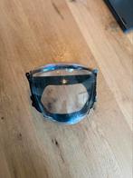 Origineel zip koplamp glas - in super staat!, Verzenden, Koplamp, Piaggio