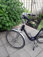Sparta C5 Emotion, Ophalen, Sparta, Gebruikt, 51 tot 55 cm