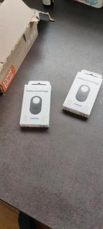 Samsung smarttag2, Telecommunicatie, Ophalen of Verzenden, Nieuw, Bescherming, Samsung