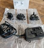 Adapter voor Polycom X50 systeem, Ophalen of Verzenden, Nieuw