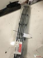 Ford Fiesta 1996/ 2001 Grille Onder