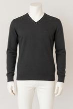 Hugo Boss trui, Kleding | Heren, Truien en Vesten, Maat 48/50 (M), Ophalen of Verzenden, Zo goed als nieuw, Hugo Boss