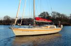 One Off Southern Cross (2006), Ophalen, Gebruikt, Diesel, 12 meter of meer