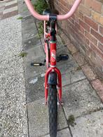 Puky Kinderfiets 16 inch, Ophalen of Verzenden, Gebruikt, 16 inch, Handrem