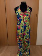 Neon Catsuit, Ophalen of Verzenden, Nieuw