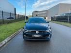 Volkswagen Polo 1.0 TSI 116PK R-Line HIGHLINE Climate LED PD, Auto's, Volkswagen, Te koop, Benzine, 3 cilinders, Hatchback