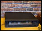 Onkyo T-9090, Gebruikt, ., Ophalen of Verzenden, .
