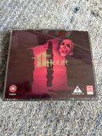 11th Hour - PC Game CD-ROM (klassieke thriller), Overige genres, 1 speler, Ophalen of Verzenden, Zo goed als nieuw