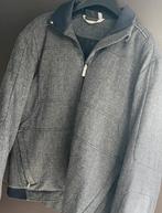 Origineel porsche design x Adidas heren vest Maat : M, Maat 48/50 (M), Porsche design x Adidas, Ophalen of Verzenden, Zo goed als nieuw