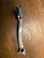 Kawasaki kx250f versnellingspook ., Motoren, Ophalen of Verzenden, Gebruikt