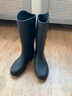 Mooie paardrijlaarzen maat 32, Dieren en Toebehoren, Paardrijkleding, Gebruikt, Kinderen, Ophalen of Verzenden, Schoeisel