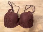 Prima Donna bh 75G NIEUW!! Nu €50, Ophalen of Verzenden, BH