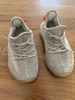 Adidas Yeezy maat 32, Ophalen of Verzenden, Gebruikt, Jongen, Schoenen