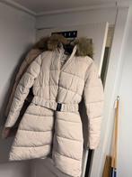 Winterjassen en trainingspakken, Ophalen of Verzenden, Nieuw