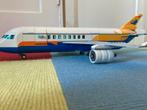 Lego City Passagiersvliegtuig (Zonder Poppetjes), Ophalen of Verzenden, Gebruikt, Complete set, Lego