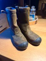 Werkschoenen, Ophalen of Verzenden, Zo goed als nieuw