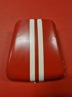 Aprilia buddy cover, Motoren, Ophalen of Verzenden