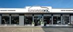 Mini Mini Countryman 2.0 Cooper S E ALL4 Dealeronderh / Head, Automaat, Gebruikt, Euro 6, Countryman