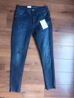 Nieuwe blauwe jeans spijkerbroek broek Denim Hunter nieuw 28, Kleding | Dames, Blauw, Nieuw, Ophalen of Verzenden, W28 - W29 (confectie 36)