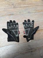 DIRTY RIGGER COMFORT FIT ORIGINAL WERKHANDSCHOEN (M(, Ophalen of Verzenden, Zo goed als nieuw, Handschoenen, Dirty rigger