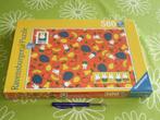 Nieuw in seal: Fruitige Nijntje puzzel - 500 stukjes, Ophalen of Verzenden, 500 t/m 1500 stukjes, Nieuw, Legpuzzel