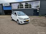 Hyundai i10 1.1 i-Drive Cool Nette Auto! Lage Km stand!, Euro 5, Gebruikt, 880 kg, 4 cilinders