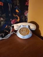 Vintage Royal Albert Constance Telefoon, Ophalen of Verzenden