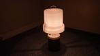 Camping lamp op batterijen., Ophalen of Verzenden, Zo goed als nieuw