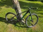 Mountainbike / strandfiets, Fietsen en Brommers, Hardtail, Ophalen, Gebruikt, Overige merken