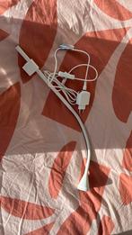 Navlinge leeslamp of wandlamp IKEA, Ophalen of Verzenden, Zo goed als nieuw