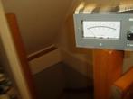 Te koop s-meter maas, Ophalen