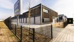 Garagebox te huur of te koop in Wageningen