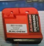 Malossi ecu vespa sprint, Ophalen of Verzenden, Zo goed als nieuw