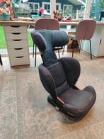 MAXI COSI  Rodifix air Protect, Kinderen en Baby's, Autostoeltjes, Ophalen, 15 t/m 36 kg, Zo goed als nieuw, Isofix