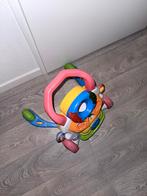 Loopwagentje voor baby's, Ophalen, Gebruikt, Overige typen, Met licht