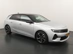 Opel Astra 1.2 Turbo GS Automaat Navi/Clima/17''LM, 65 €/maand, Stof, Gebruikt, 1199 cc