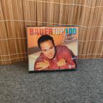 Frans Bauer - Bauer Top 100 CD Boxset, Ophalen of Verzenden