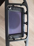 Multimedia systeem voor Kia Picanto, Auto diversen, Ophalen of Verzenden, Gebruikt