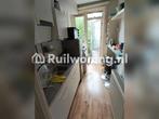 Gezellige woning te ruil in Amsterdam (Barjes)