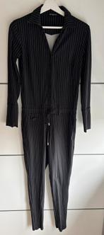 Jumpsuit, Kleding | Dames, Jumpsuits, Ophalen of Verzenden, Zo goed als nieuw, Maat 36 (S), Blauw