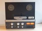 Bandrecorder Revox B77 2-track High-Speed, Audio, Tv en Foto, Bandrecorders, Ophalen of Verzenden