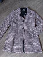 Orsay dames tweedjasje maat M, Ophalen of Verzenden, Zo goed als nieuw
