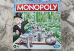Monopolyspel Nieuw, Hobby en Vrije tijd, Gezelschapsspellen | Bordspellen, Ophalen of Verzenden, Nieuw
