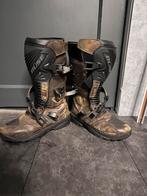 Büse motor laarzen, Motoren, Kleding | Motorkleding, Buse, Dames, Ophalen of Verzenden, Laarzen